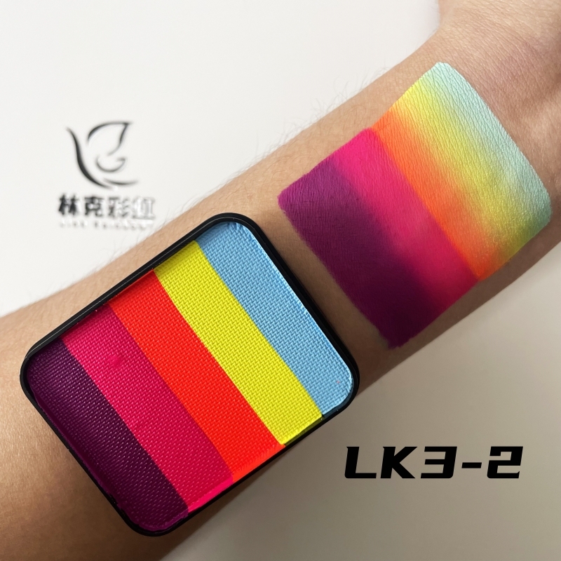 LK3-2