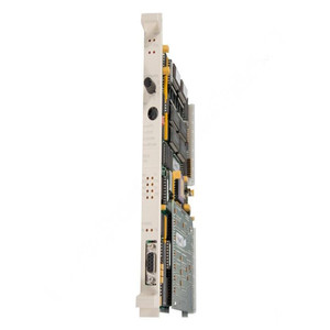 <strong>Program</strong> Memory Module GJV3074333R2 New Module - Product Image 1