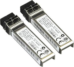 Nuovissimo ricetrasmettitore IBM 8gb 850nm <span class=keywords><strong>Fc</strong></span> Sw Sfp R2 78 p1712 00 w1242 per apparecchiature Server in fibra ottica