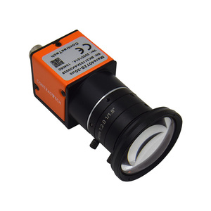 CONTRASTECH 4.1MP 90 <span class=keywords><strong>fps</strong></span> הגלובלי CMOS USB 3.0 C-הר CMOSIS CMV4000 תמיכת משלוח SDK מצלמה חדש מוצר מצלמה מודול