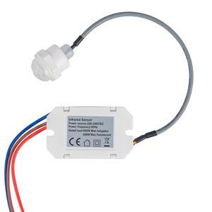 Hochwertiges Mini-PIR-Sensor-Infrarot-Bewegungs-und Positions modul