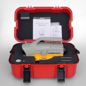SNDWAY 32X Optical Automatic Engineering <strong>Survey</strong> Self-leveling Auto <strong>Level</strong> - Product Image 6