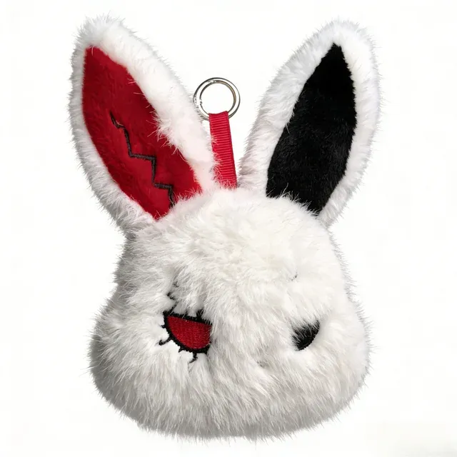 White-20cm