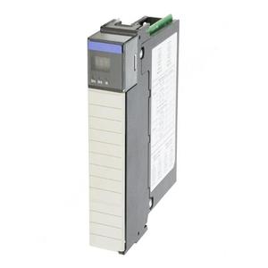 1734D-IB8XOB8ES 8 Sink <strong>Input</strong> / 8 <strong>Source</strong> Output Module with Spring 1734DIB8XOB8ES - Product Image 6