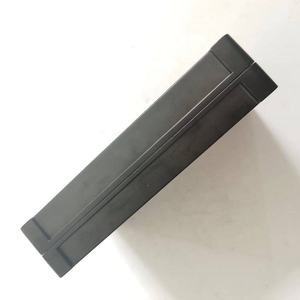 Programma originale A810299000786 Sany Motion Symc gruppo Motion Controller ricambi per gru Sany