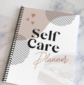 Custom Paper Printing Rich Adventures Happy <strong>Notebook</strong> Elegant <strong>Date</strong> Night Journal for Couples - Product Image 3
