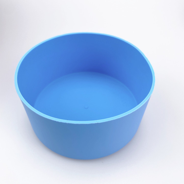 7.5Cm light blue (suitable for 12-24oz)