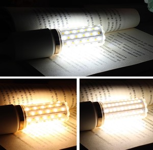 ขายร้อน20W 30W 40W 60W 80W 100W E40นำแสงข้าวโพด,หลอดไฟ LED ข้าวโพด,ไฟ LED ข้าวโพด