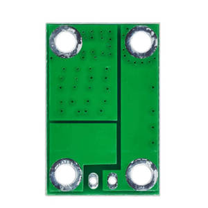 20A50A100A high-<strong>power</strong> MOS trigger switch driving field-effect transistor <strong>PWM</strong> regulation <strong>electronic</strong> switch <strong>control</strong> - Product Image 6