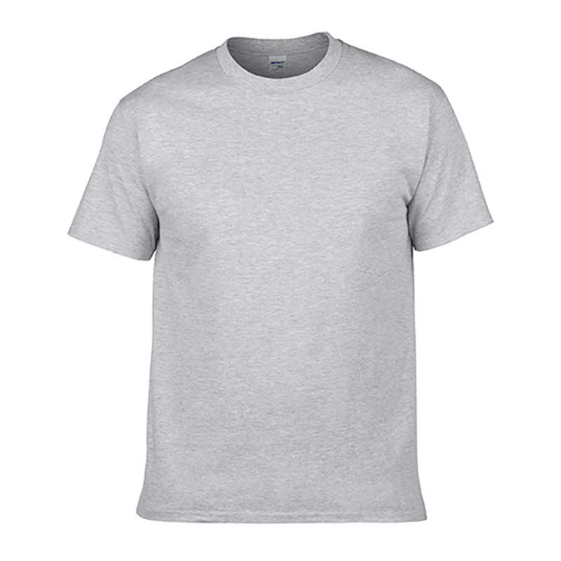 Exercise Grey