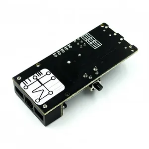 Scanner V3.0 Serial Port Embedded 2d <strong>Scan</strong> Engine Barcode Recognition <strong>Scan</strong> <strong>Module</strong> Scanner - Product Image 3
