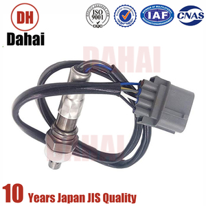 Japan Vesiki <strong>O2</strong> Oxygen <strong>Sensor</strong> 0258007084 22641-AA050 for <strong>Subaru</strong> Impreza Forester