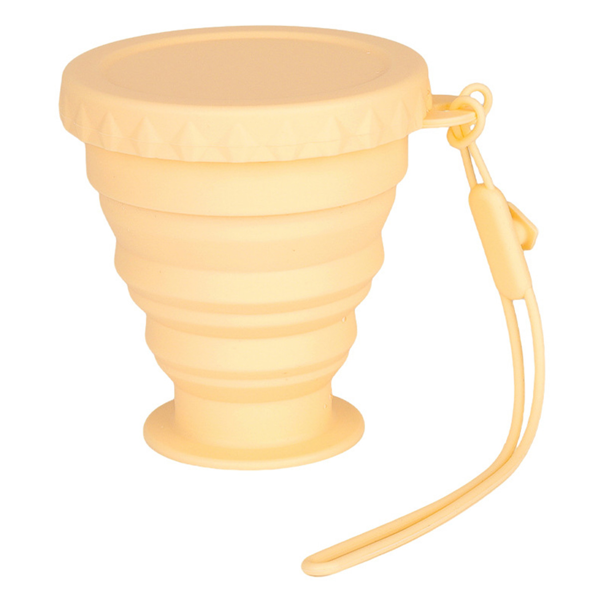 สีเหลือง