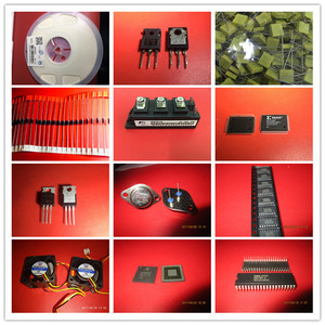 aP89682K / aP89341K / aP89170K / aP89085K DIP24 EPROM <strong>programmer</strong> - Product Image 3