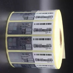 Ms cho 11 Pro doanh nghiệp coa kích hoạt trực tuyến 12 tháng bảo hành Hệ điều hành Internet USA trong kho - Product Image 4