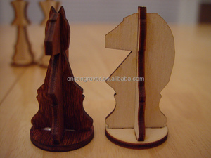 Precio de la máquina enrutadora Cnc de 5 ejes para carpintería 6060 máquina enrutadora de madera Cnc para la fabricación de muebles con rotativo - Product Image 6