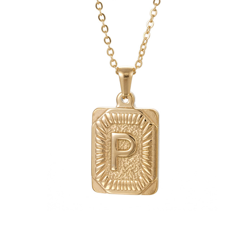 Oro P