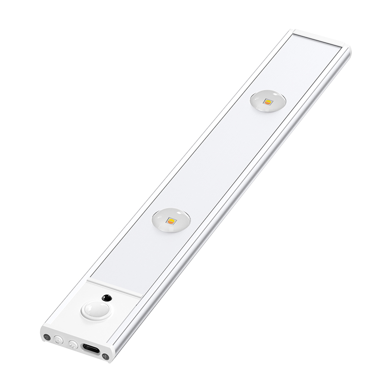 Grille Spotlight 5CCT Adjustable