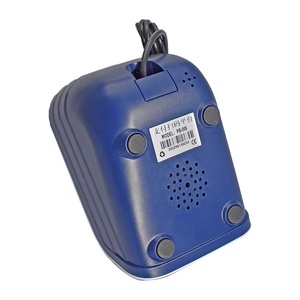 High Speed Auto <strong>Scan</strong> Mobile Payment <strong>Box</strong> 2D USB BarCode Reader USB QR <strong>Code</strong> Scanner - Product Image 4