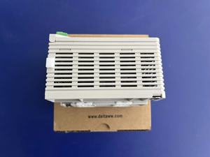 デルタDTEシリーズDTE10Tマルチチャンネルモジュール温度コントローラー - Product Image 3