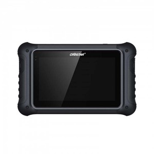 OBDSTAR MK70 Motorrad Wegfahr sperre Programmierer Gerät Motor Motorrad Schlüssel Programmier werkzeug - Product Image 1