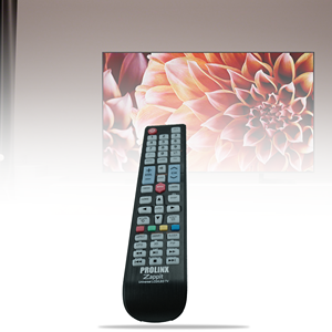 All-in-one Function Universal Already Pre-installed <strong>Program</strong> Easy <strong>Control</strong> Easy to Achieve Multiple TV <strong>Remote</strong> <strong>Control</strong> - Product Image 4