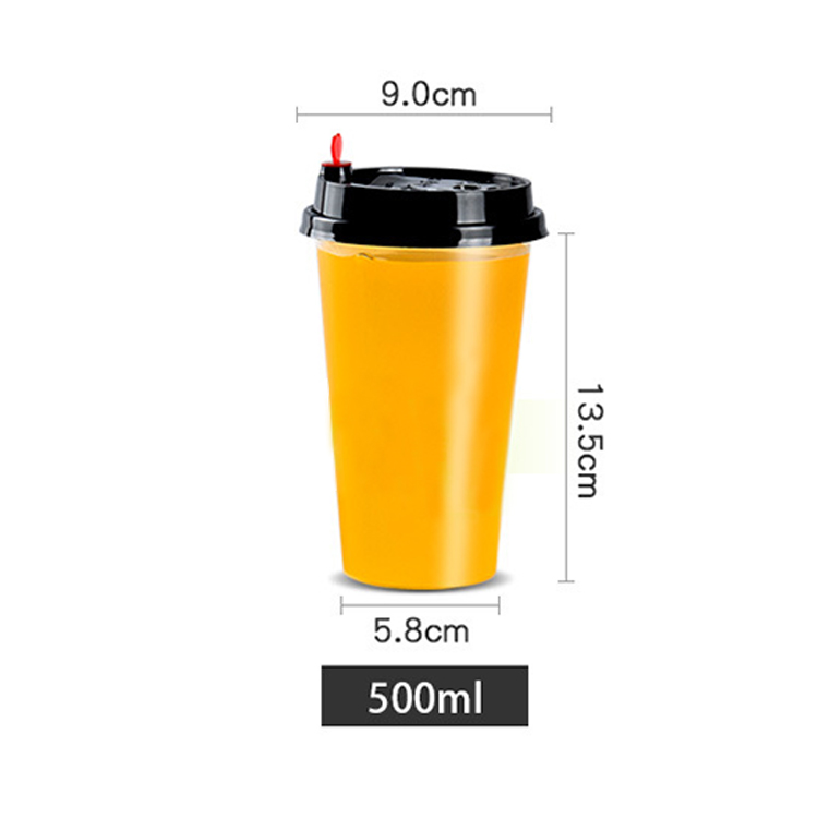 500ml