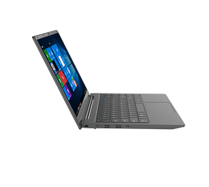 最高の価格カスタムラップトップノートブックPC14.1インチラップトップコンピューター高品質スリム勝利11 RJ45ノートブックコンピューターPCラップトップ - Product Image 5