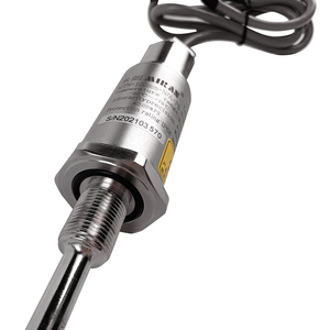 Miran MTS-1000mm-N/A-FS Magnetostrictive Displacement <strong>Sensor</strong> Liquid Level <strong>Sensor</strong> Can Work in Deep Water - Product Image 5