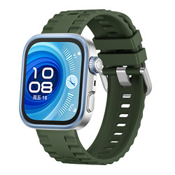 Dark green-Strap only
