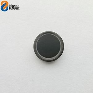 指紋-エレベーター-アクセス制御用の指紋モジュール容量性半導体指紋センサー - Product Image 2