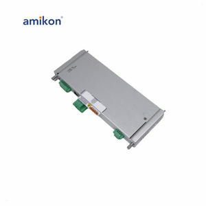 3500/22 di interfaccia dati transitori-01-01-00 288055 + 01 + 146031-01 PLC PAC & controller dedicati - Product Image 6