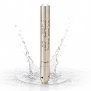 低出力19mmアナログ出力水中水位センサー狭いパイプタンク用 - Product Image 2