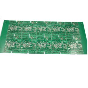 แผงวงจรพิมพ์แบบมืออาชีพประกอบแผงวงจร PCB และ PCBA - Product Image 6