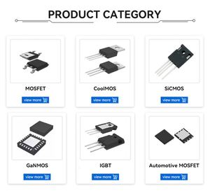 Modülü ahududu pasta ahududu Pi 3B +/4B aksesuarları T tipi GPIO genişletme kartı + ahududu Pi 40P kablo