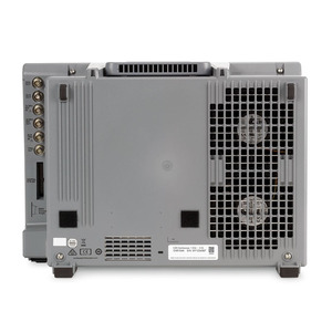 Keysight Infiniium EXR104A 4 kanallı osiloskop 1 GHz bant genişliği ve 1.6G maksimum depolama derinliği - Product Image 6