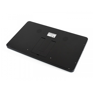 Kapazitiver 15,6-Zoll-Touchscreen mit Gehäuse 1920*1080 IPS-LCD-Modul für Raspberry Pi/Jetson Nano/PC - Product Image 5