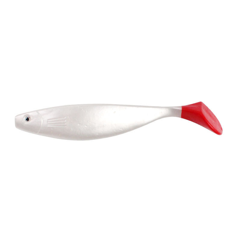 1#