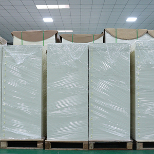 Manufacturers Factory Pe Fbb <strong>Paper</strong> Board Sheet High Bulk Gc1 Gc2 Fbb C1s Cardboard Kraft <strong>Paper</strong> Sheets - Product Image 6