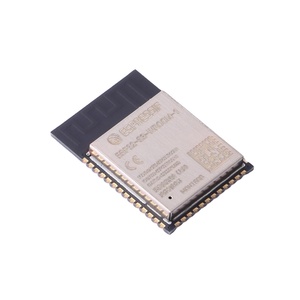Placa ESP32, placa de desarrollo, wifi, consumo de energía ultrabajo, ESP32 - Product Image 2