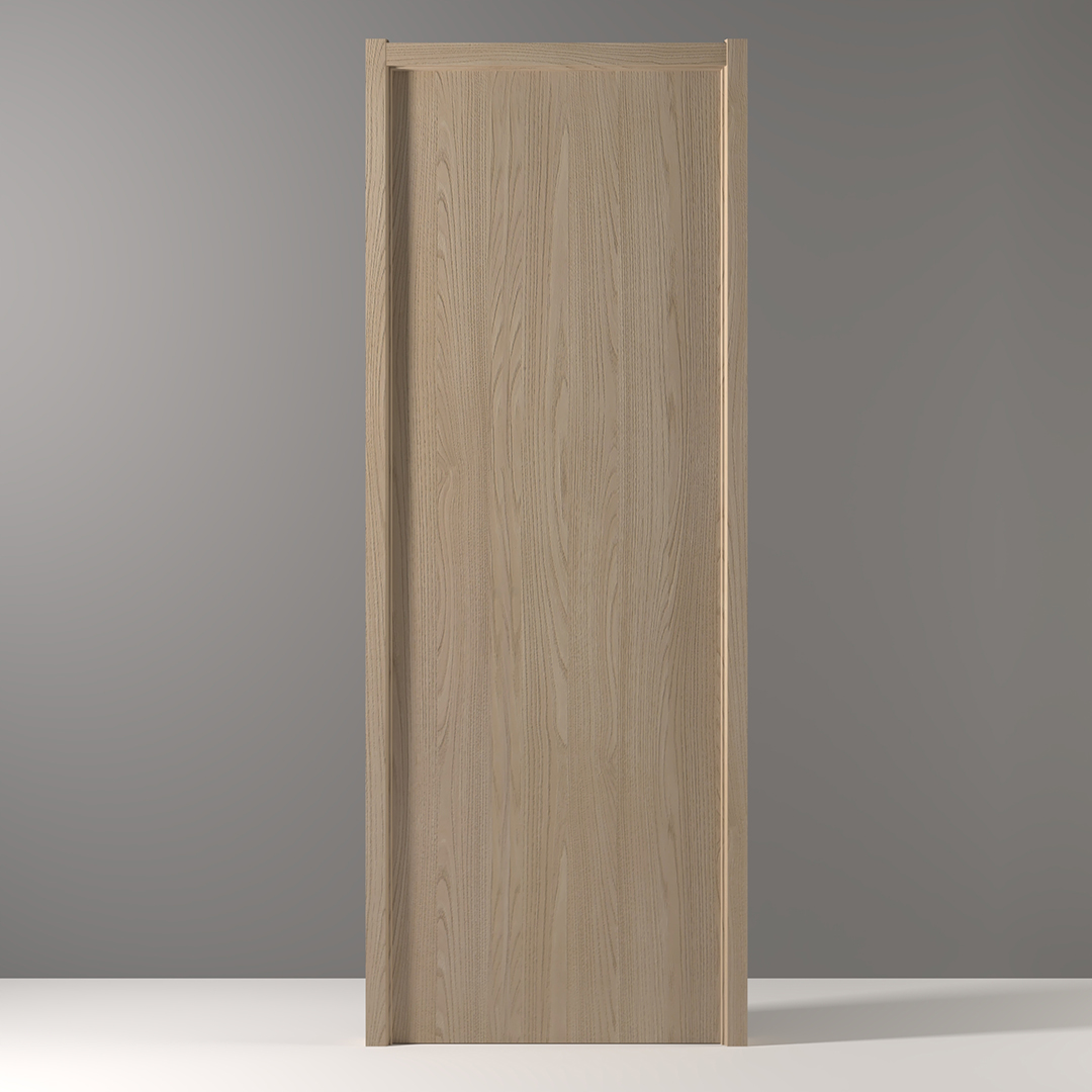 Beige Clair Grain Montagne