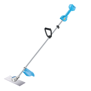 新型2024割草机易用专业串启动器修剪器经济电池割灌机 - Product Image 5