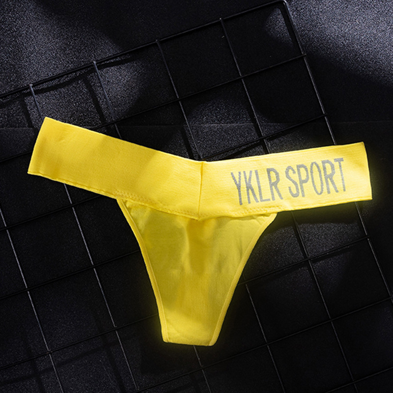 Giallo