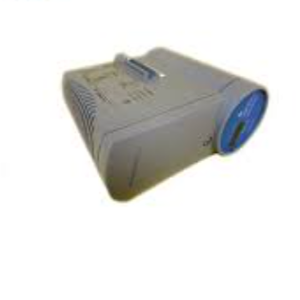 Módulo de Salida Analógica C300, 2, 2, 2 - Product Image 5