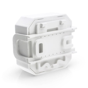 Zigbee 3,0 2 банд QS-Zigbee-S04-2C-LN диммер модуль нулевой огонь оригинальная упаковка - Product Image 2