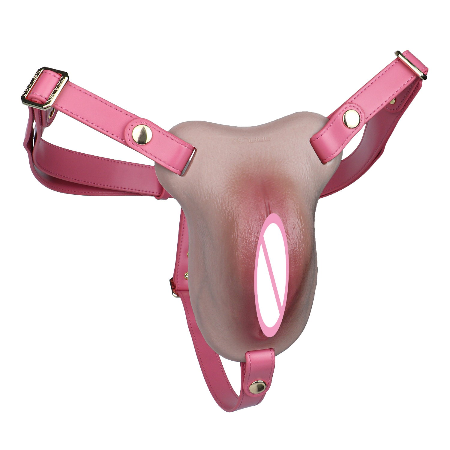 OS-ADL5105-CD4 pink