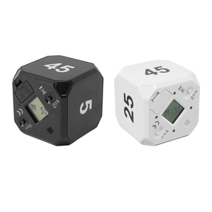 2025 мини-таймер, 1-60 минут - Product Image 1