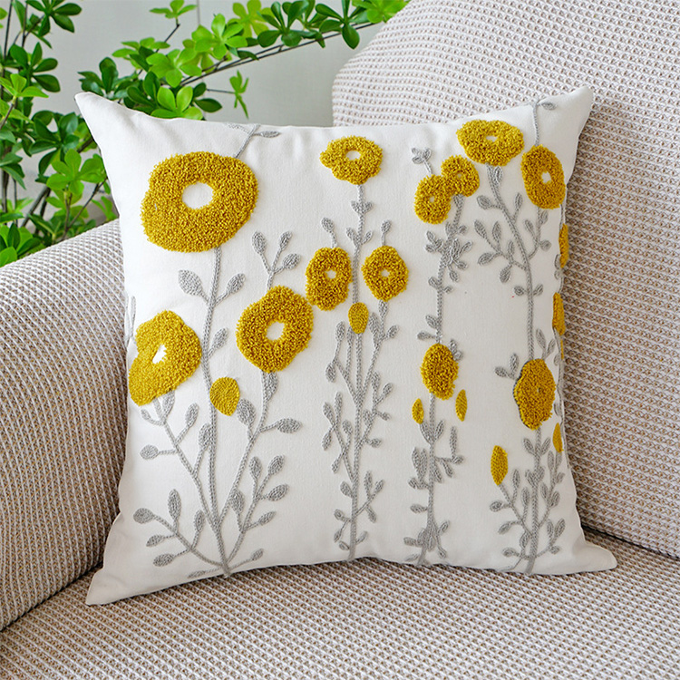 Yellow 1