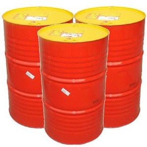热销廉价液压油液压油过滤器工业用液压泵
