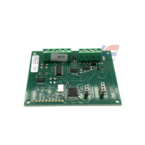 YJJ LOX-EVB Netzteil ist 5V Ausgang RS485 RS232 0 ~ 5V fluor zieren der Sauerstoffs ensor (O2 Sensor) Entwicklungs platine